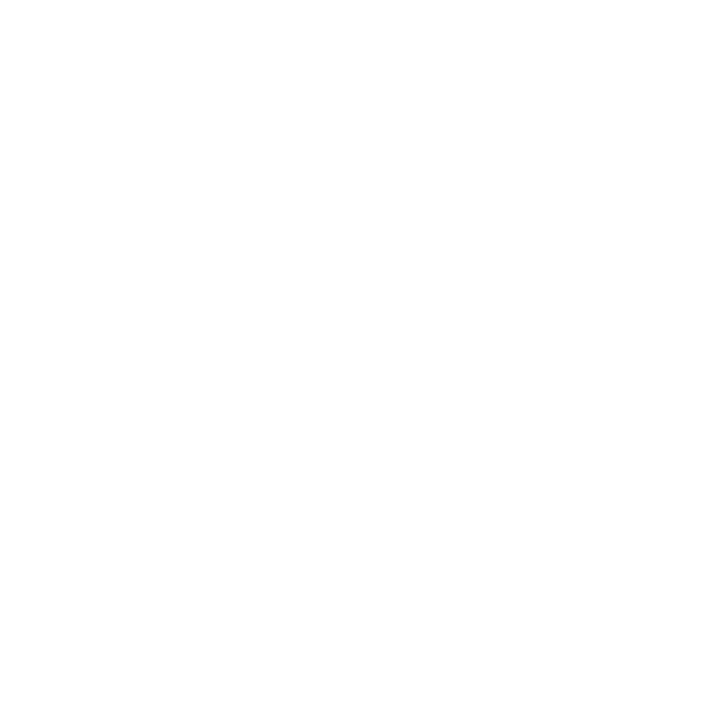 Ultra Hustle
